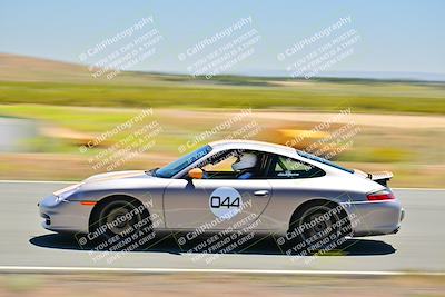 media/May-12-2024-Speed Ventures (Sun) [[eeefa4d2ad]]/Yellow Group/Session 2-Turns 5 and 6/